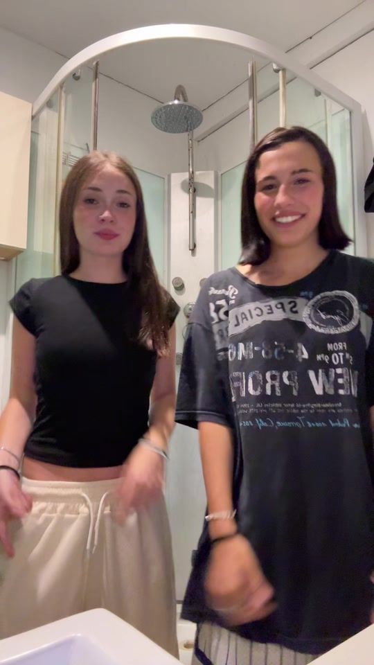 TikTok video thumbnail by userclaraa201821