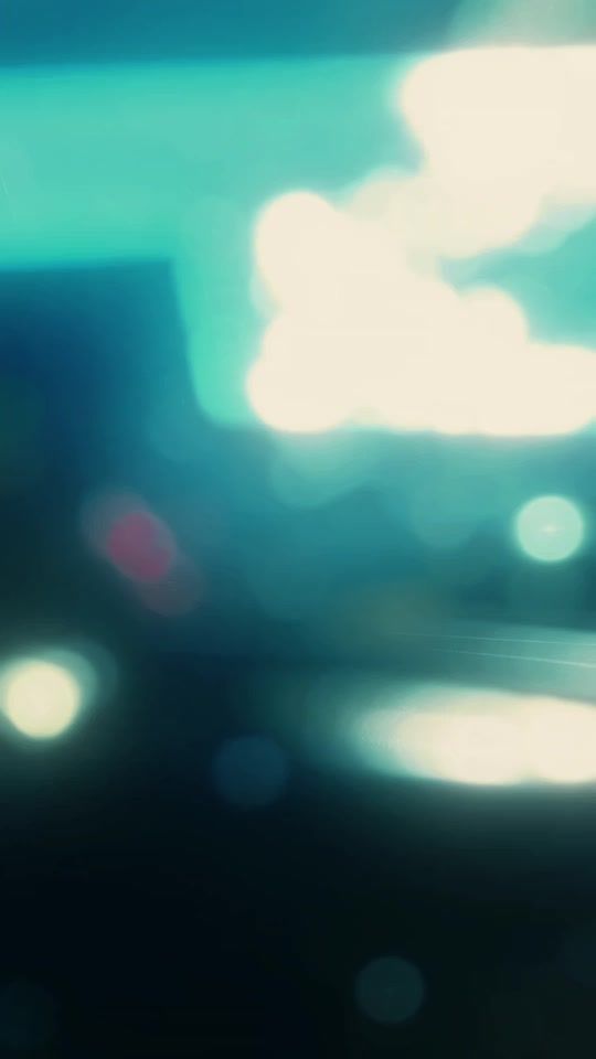 TikTok video thumbnail by rosmerycap3