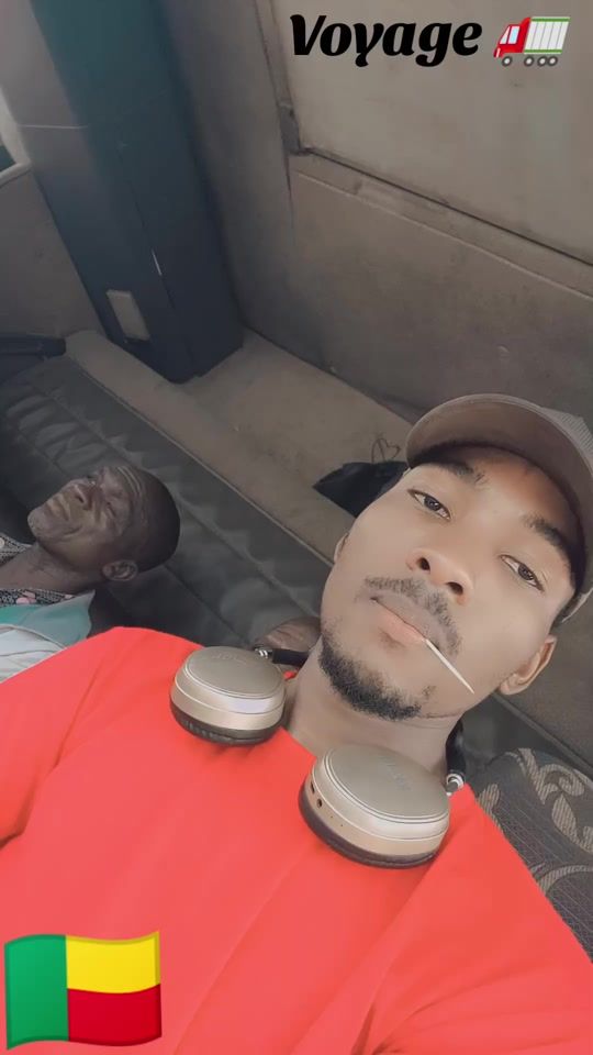 TikTok video thumbnail by hous910