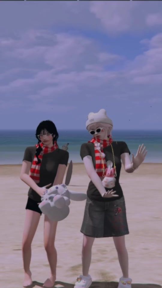 TikTok video thumbnail by bxby.lukchin