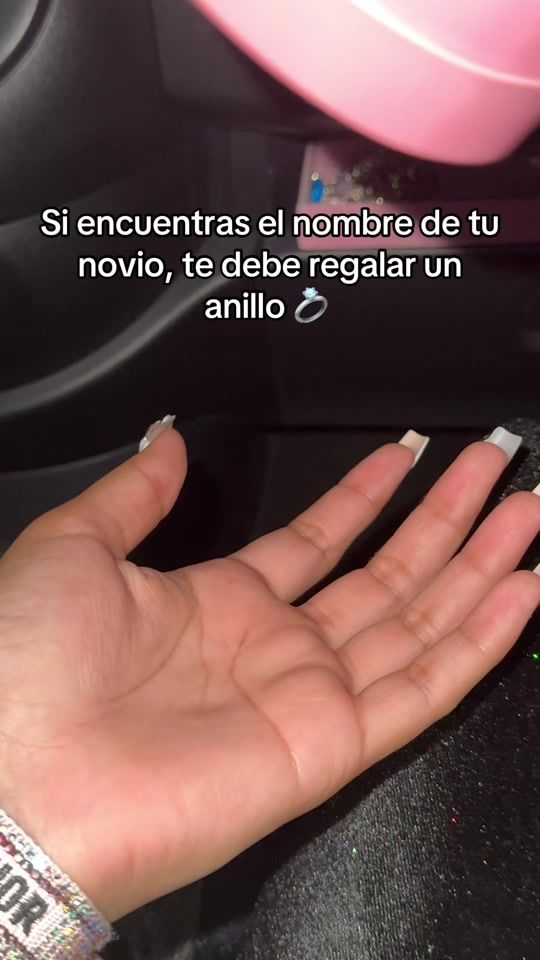 TikTok video thumbnail by fantasticshop_sv