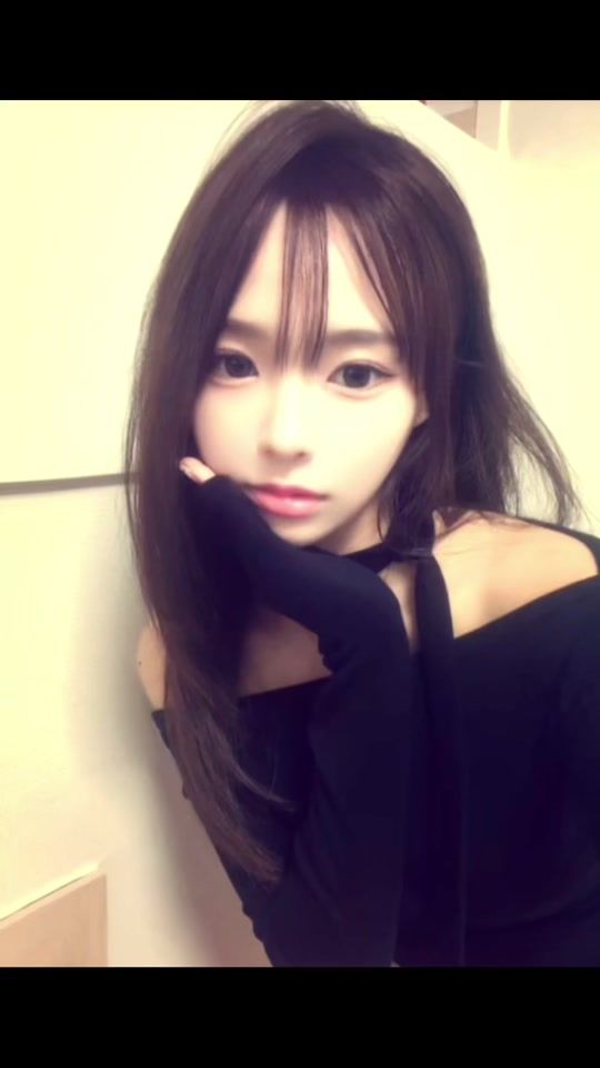 TikTok video thumbnail by _0nlyone__