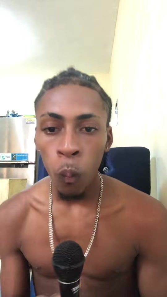 TikTok video thumbnail by andyherrera726