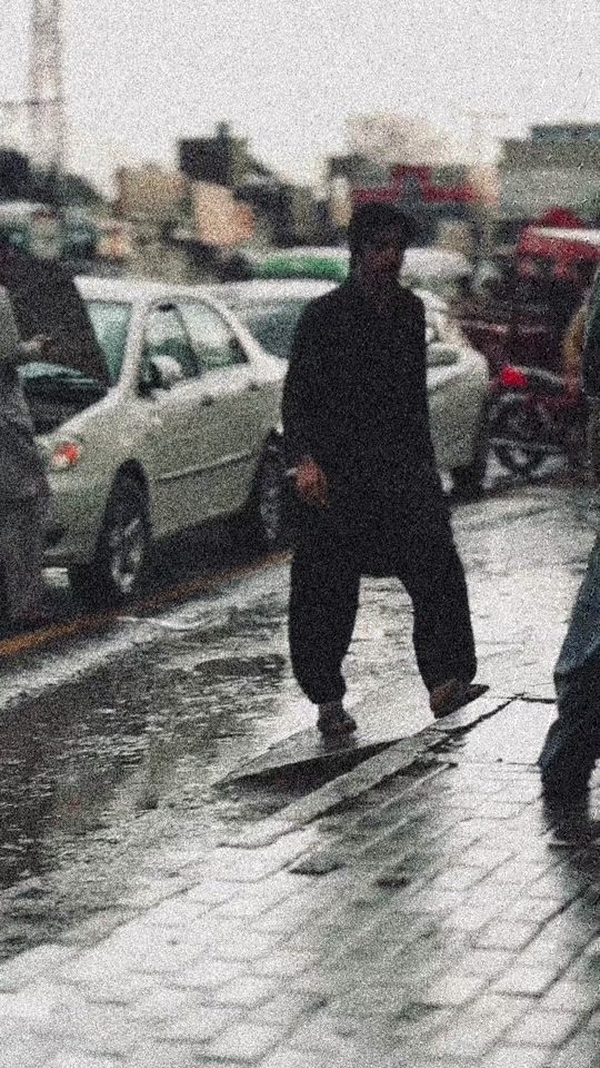 TikTok video thumbnail by shayan_2525