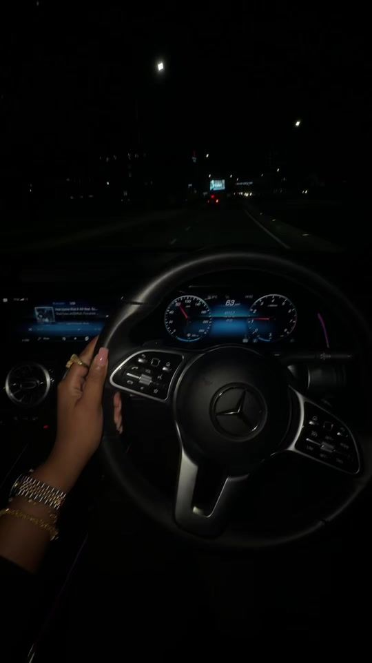 TikTok video thumbnail by vainassling