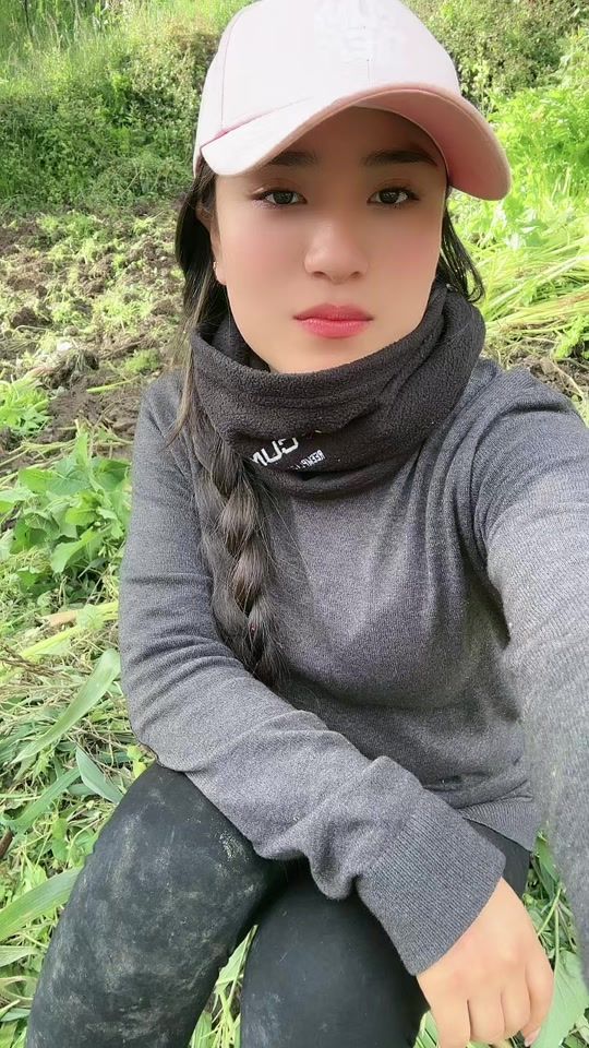 TikTok video thumbnail by cladisanarciso
