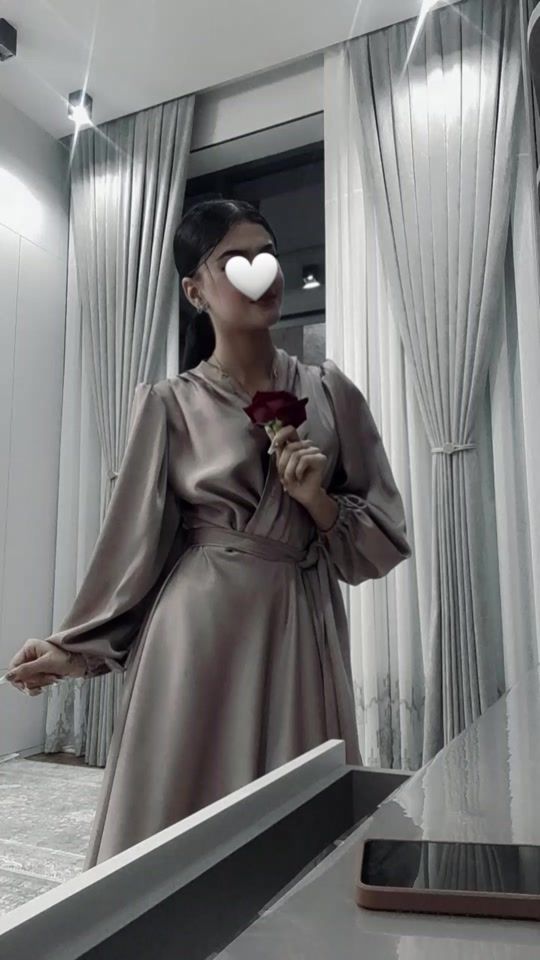 TikTok video thumbnail by se.va71
