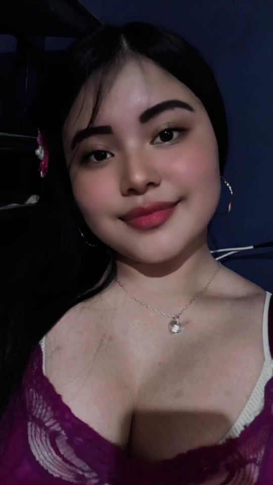 TikTok video thumbnail by .ycal07