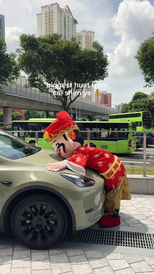TikTok video thumbnail by shirlynlow