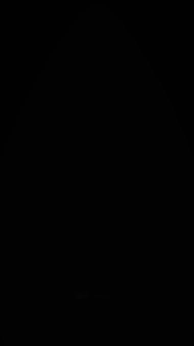 TikTok video thumbnail by _fszcar_