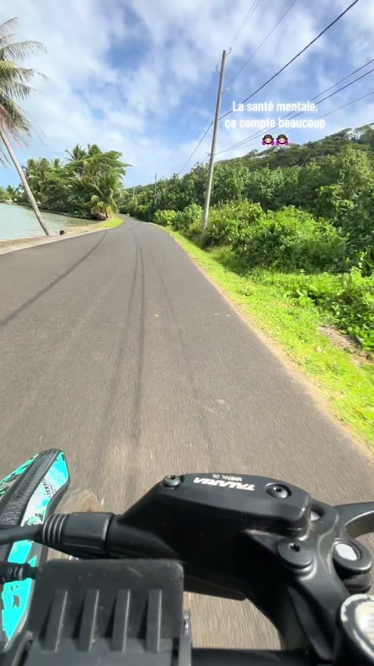 TikTok video thumbnail by mahi.iki