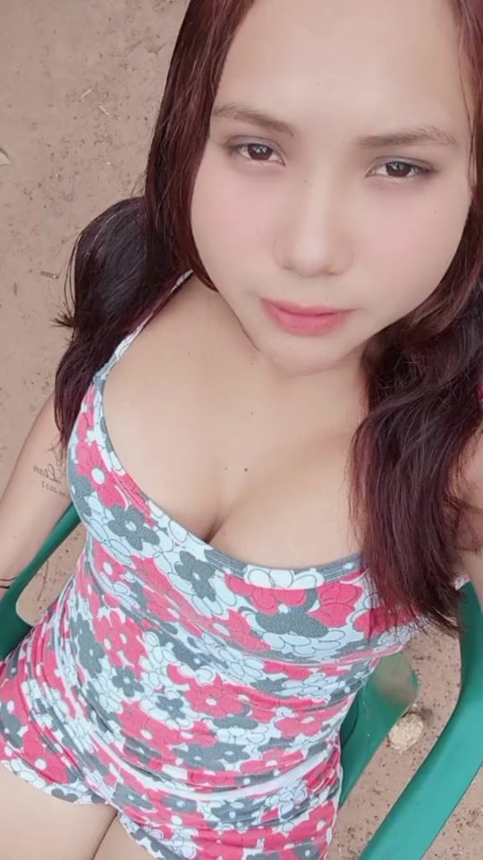 TikTok video thumbnail by yudy3887