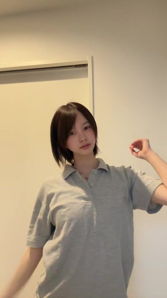 TikTok video thumbnail by ayu.1212