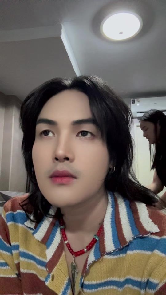 TikTok video thumbnail by lumplern_wongsakorn