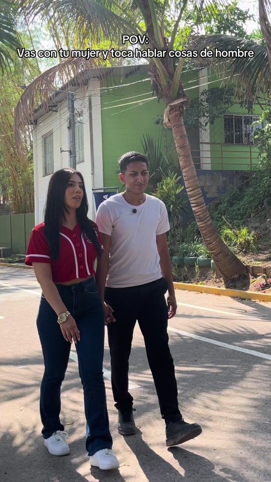 TikTok video thumbnail by neftaly.salinas