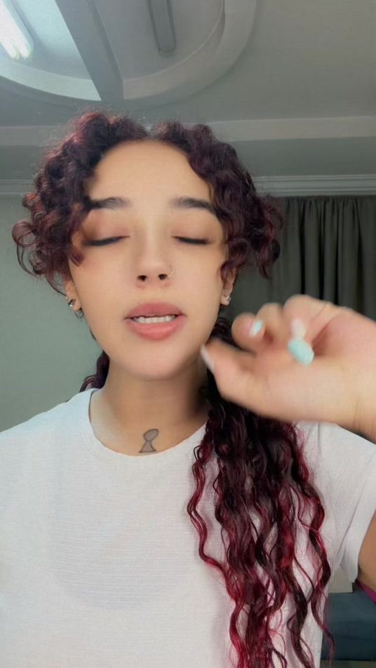 TikTok video thumbnail by al9l7e.s