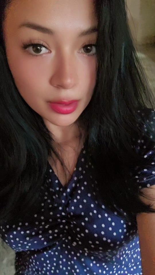 TikTok video thumbnail by prinxexitalucia