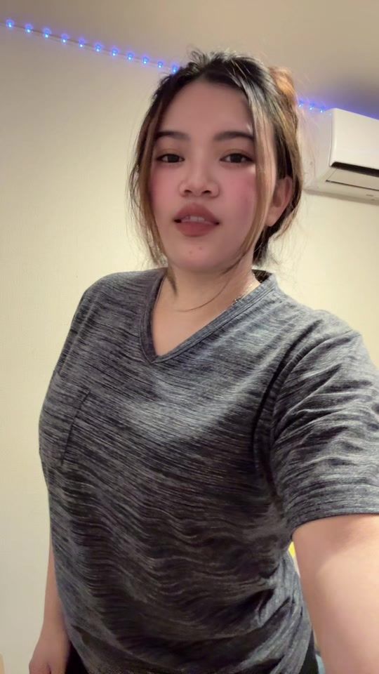 TikTok video thumbnail by youmine020