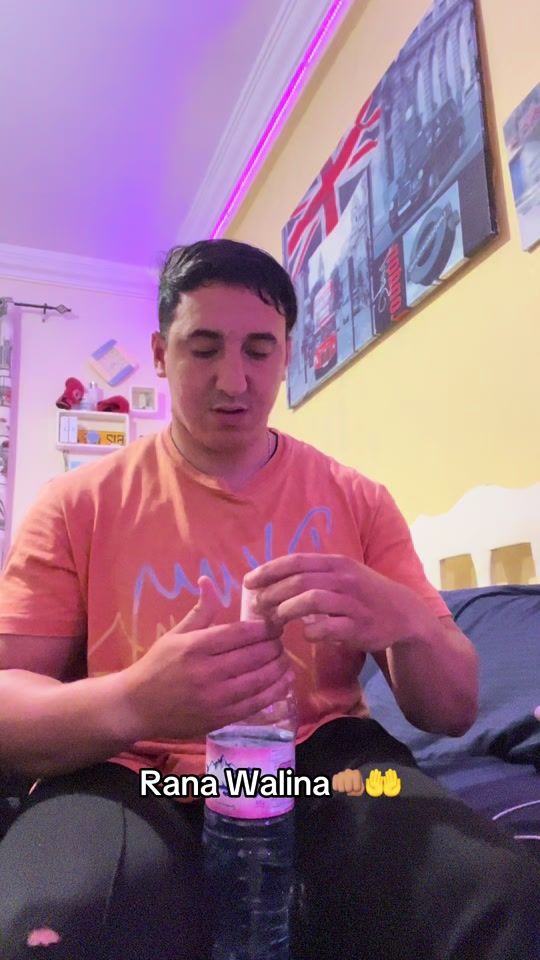 TikTok video thumbnail by hakim_body