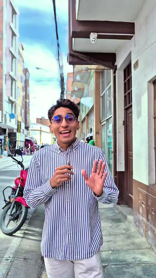 TikTok video thumbnail by daaz.store