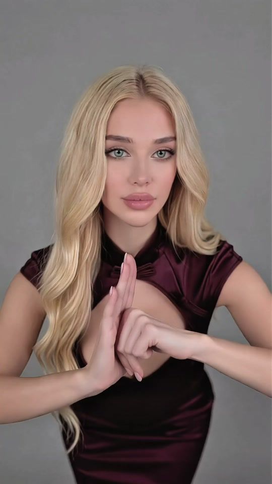 TikTok video thumbnail by sofiaklein_x