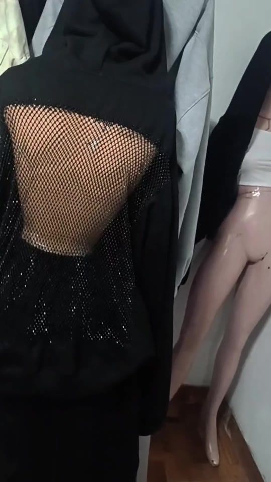 TikTok video thumbnail by piem466