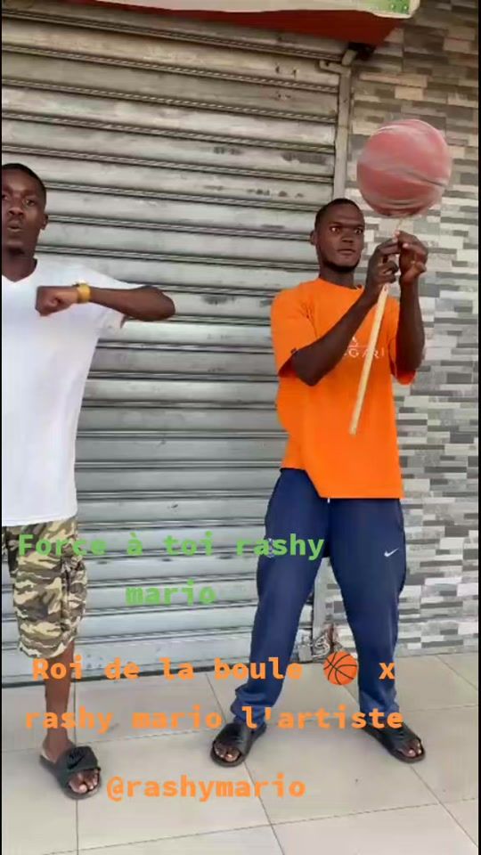 TikTok video thumbnail by rubendizzy242