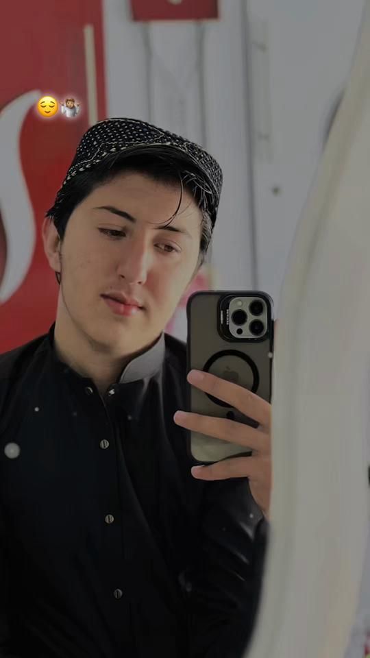 TikTok video thumbnail by ishaq.khan.s