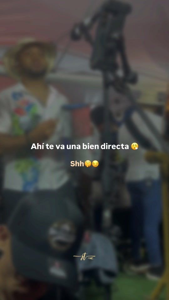 TikTok video thumbnail by la_juventud_tipiquera