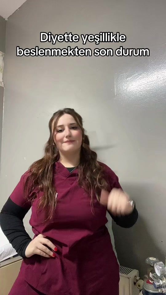 TikTok video thumbnail by aslanailesii.1