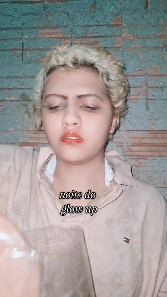 TikTok video thumbnail by futura__modelo