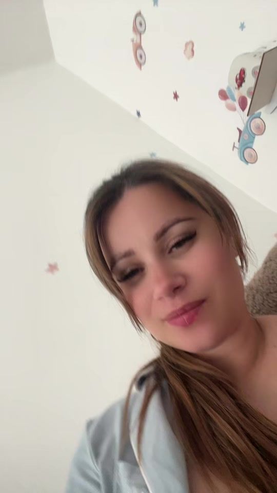 TikTok video thumbnail by viktriamolnr15