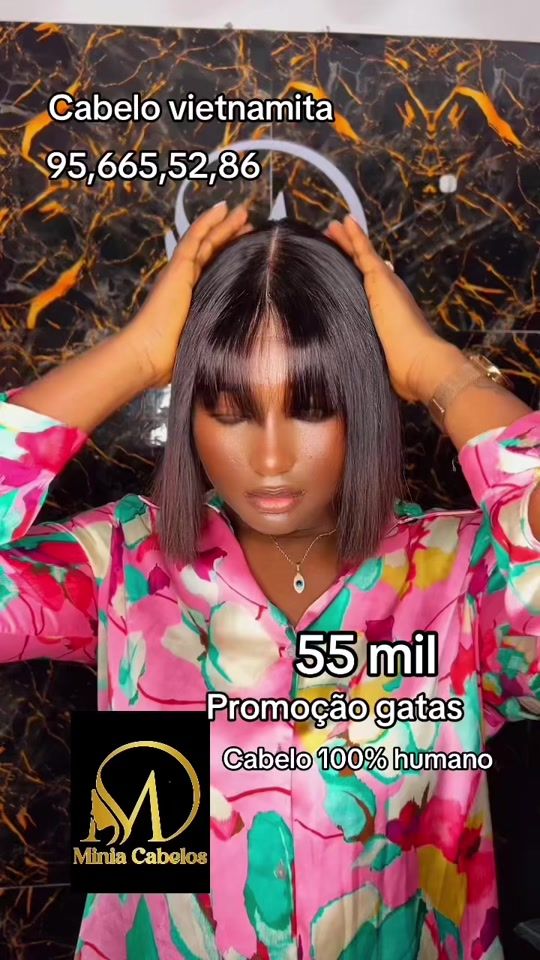 TikTok video thumbnail by minia_cabelo1