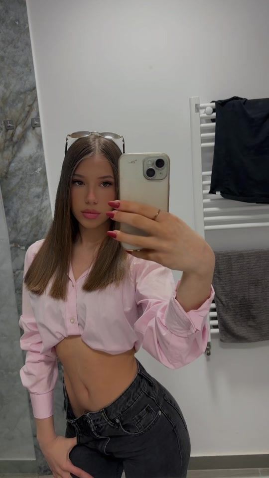 TikTok video thumbnail by samardzicm__