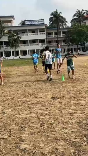 TikTok video thumbnail by tawsif.islam8