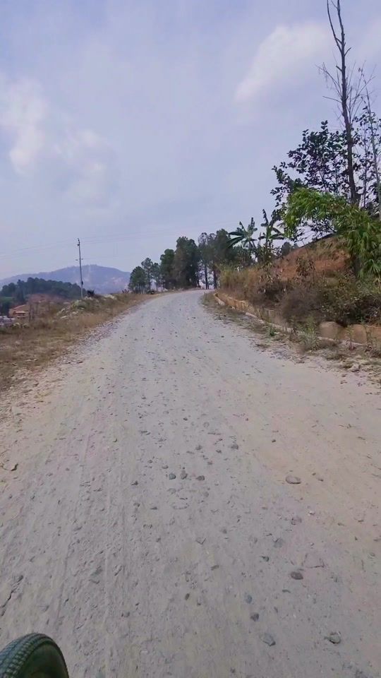 TikTok video thumbnail by eknepal1