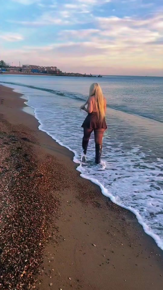 TikTok video thumbnail by chanel....75