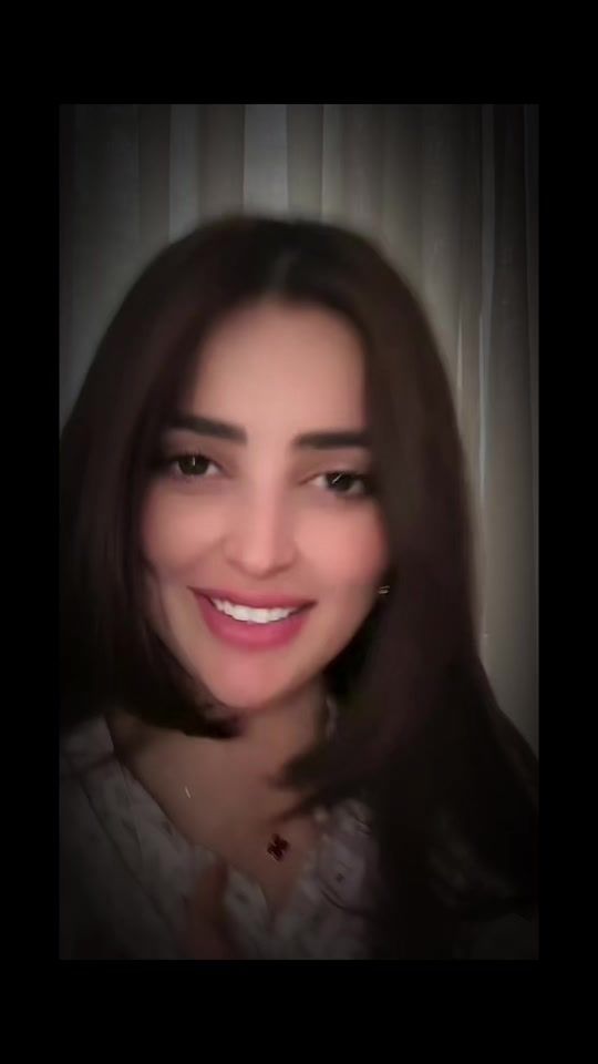 TikTok video thumbnail by nontk33
