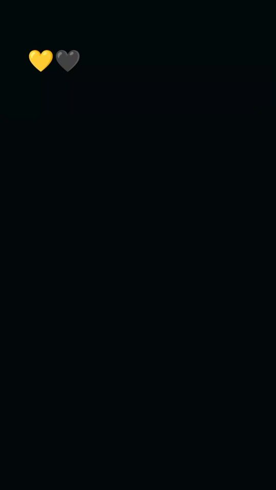 TikTok video thumbnail by sou_4264