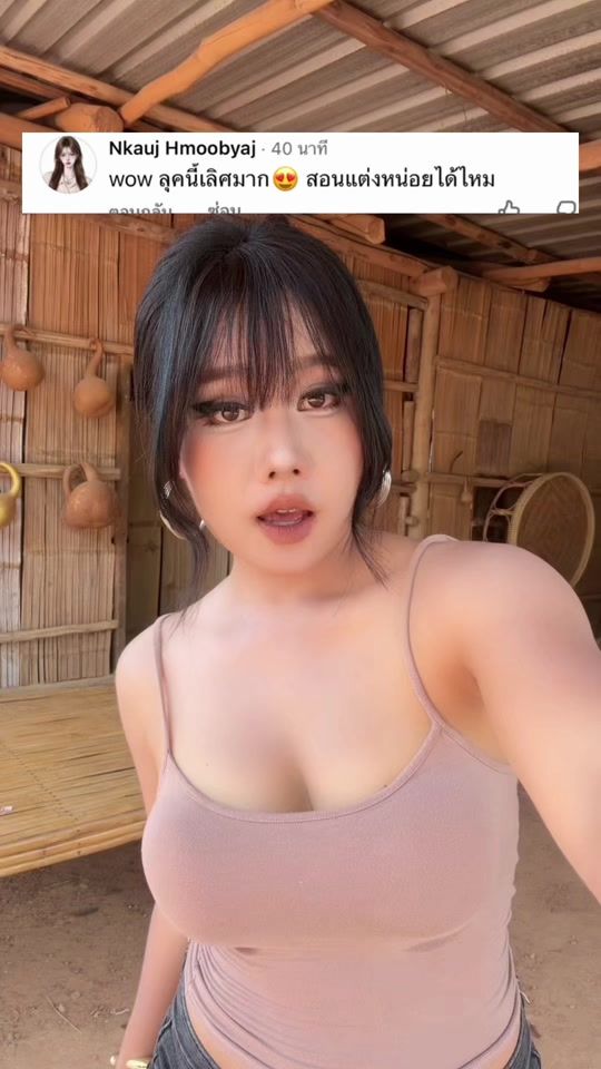 TikTok video thumbnail by suabyi_lis