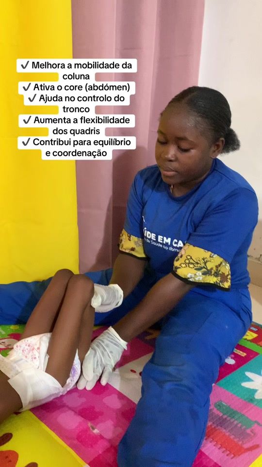 TikTok video thumbnail by saude.emcasa2