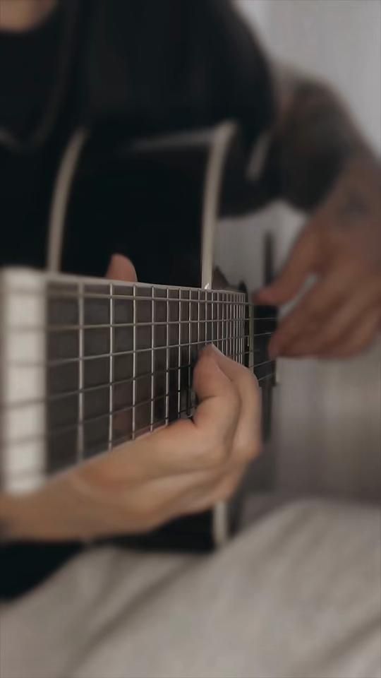TikTok video thumbnail by orkhanhussein