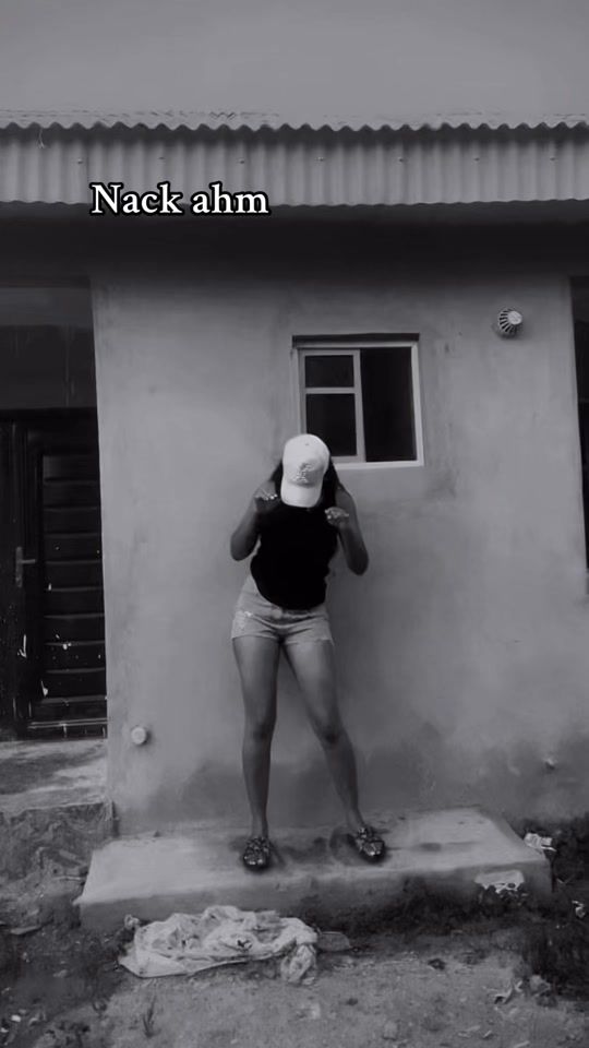 TikTok video thumbnail by mide2539