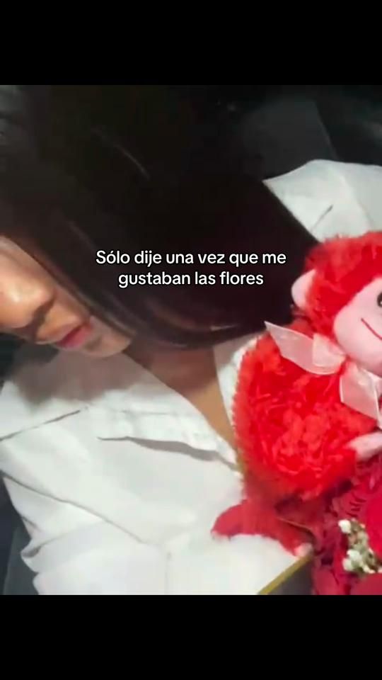 TikTok video thumbnail by roannyfrias9
