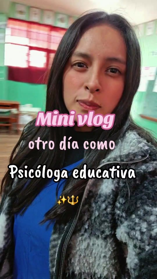 TikTok video thumbnail by 0105k7