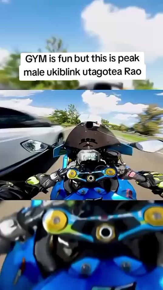 TikTok video thumbnail by mandwicleshan2