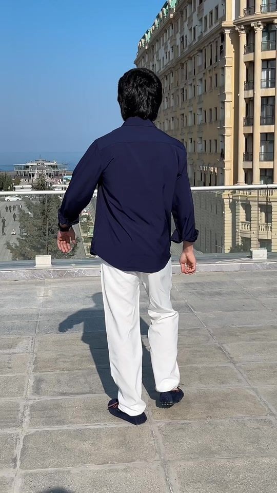 TikTok video thumbnail by ayaz.tagizade