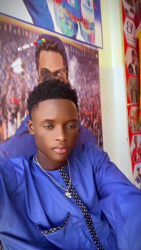TikTok video thumbnail by bayepro11