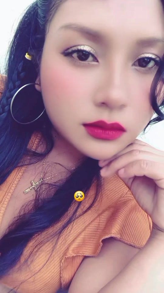 TikTok video thumbnail by estefanysuchite5
