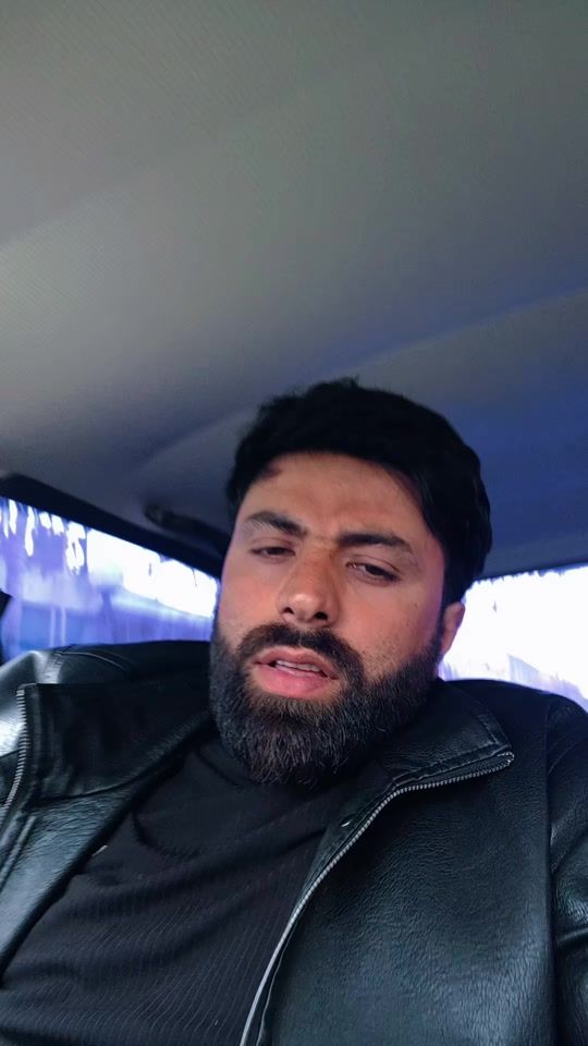 TikTok video thumbnail by elcin_agcebedli_